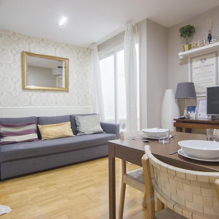 Rentalsevilla Compania מראה חיצוני תמונה
