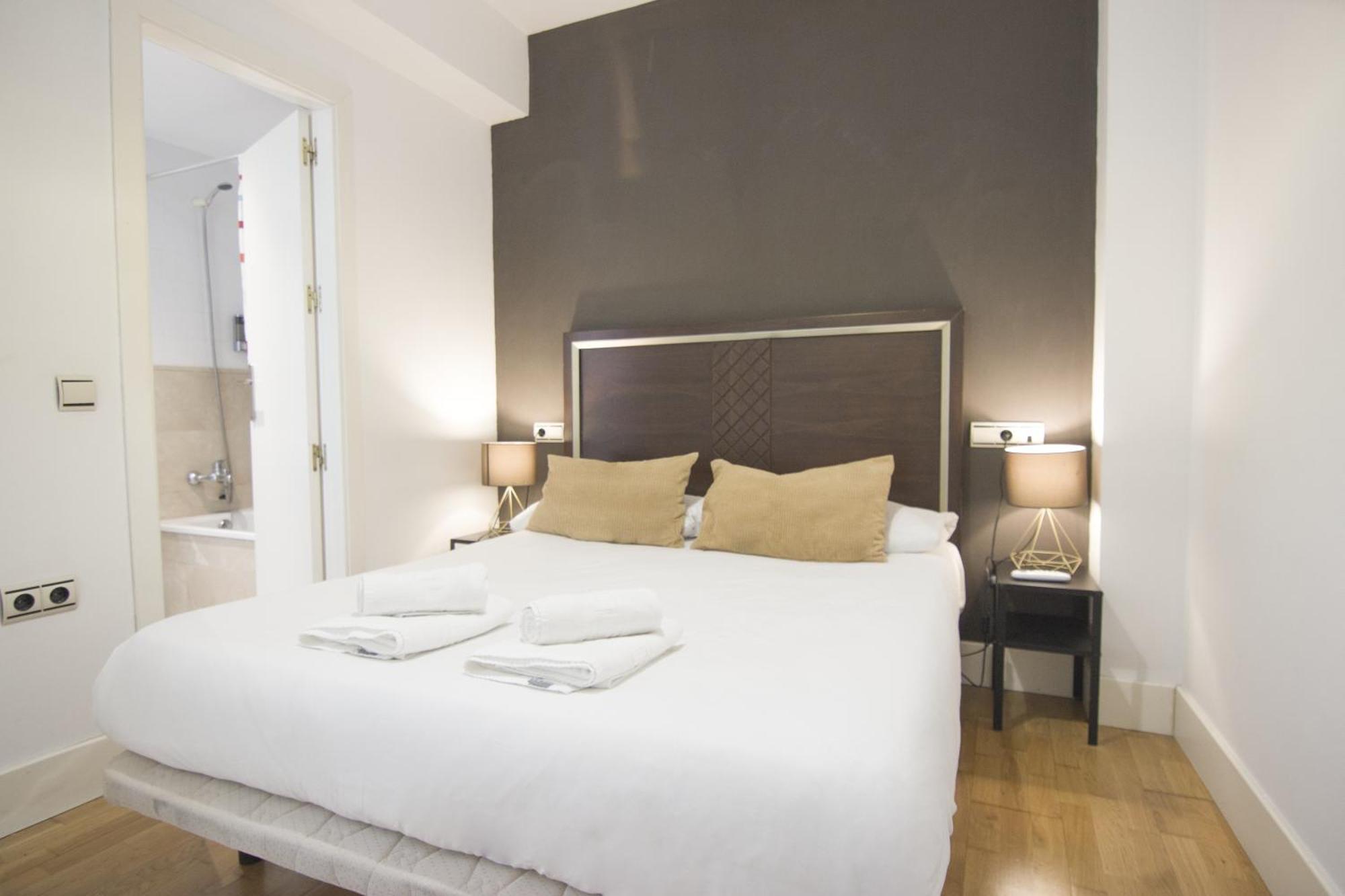 Rentalsevilla Compania מראה חיצוני תמונה