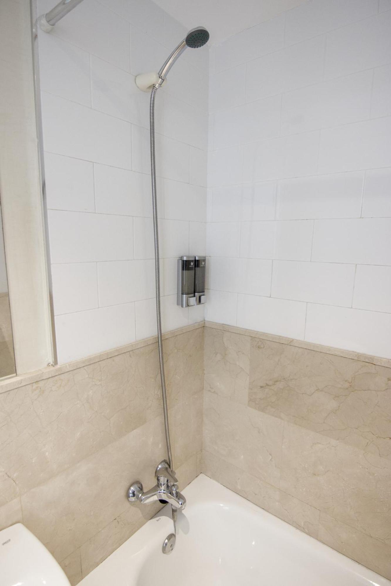 Rentalsevilla Compania מראה חיצוני תמונה